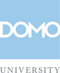 Domo University